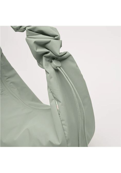 MOON BAG RUFFLE GOT BAG | BA0301MO605